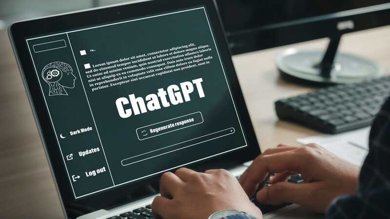 ChatGPT     250  ,   