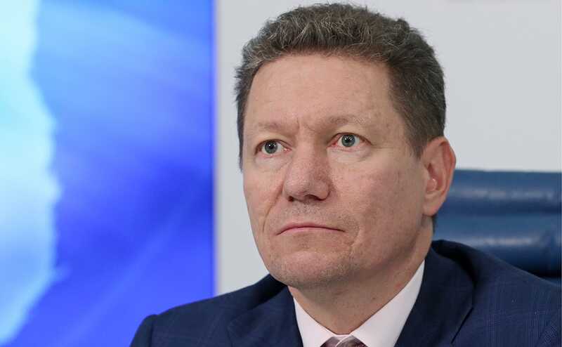 Суд по делу преемника Евгении Васильевой заплутал в трех соснах и двух миллиардах