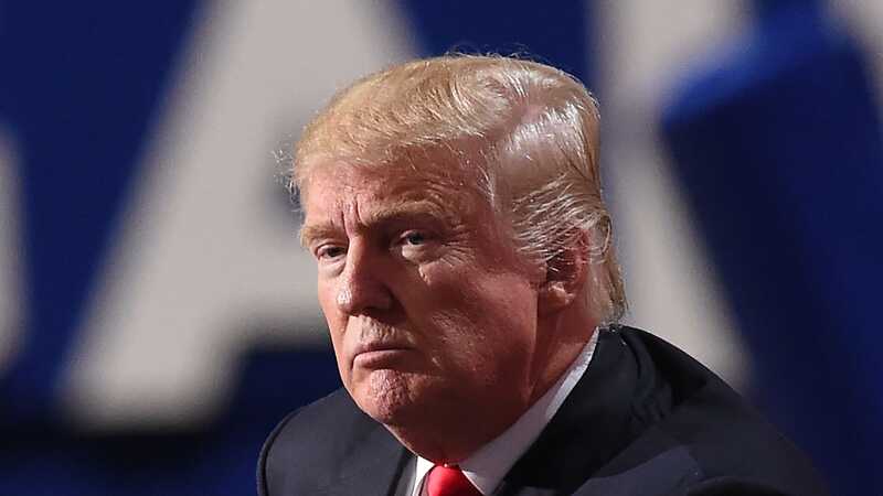 Следующее судебное заседание по делу Трампа назначили на 4 декабря