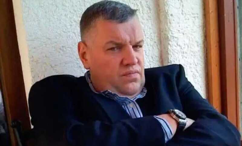 Кадыров и сундук с золотом на 500 млн рублей