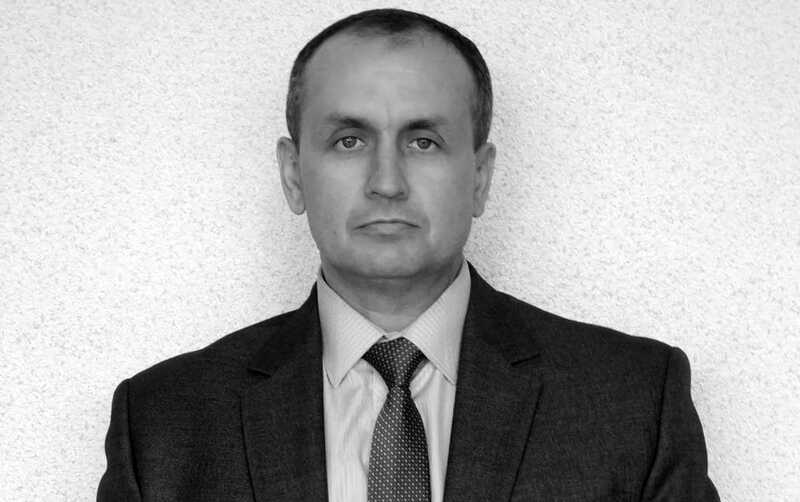 Главу российского сельского поселения нашли мертвым в квартире
