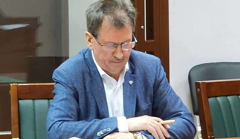 Уголовной тропой Ленобллеса