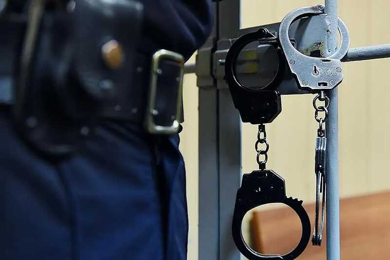 Иностранца на Сахалине приговорили к 12 годам за помощь террористам