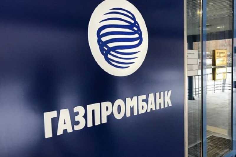 «Мечелу» грозит банкротство?