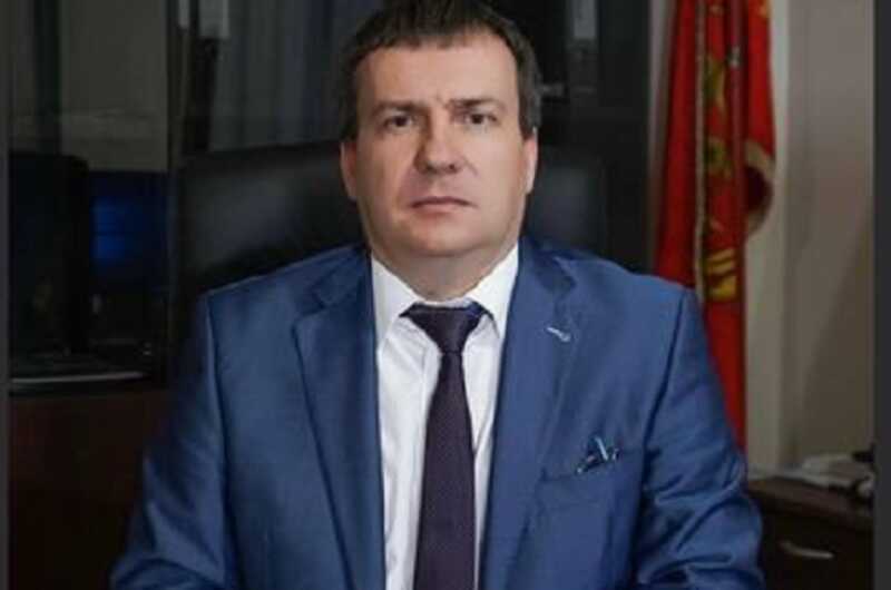 Минобрнауки превзошло само себя