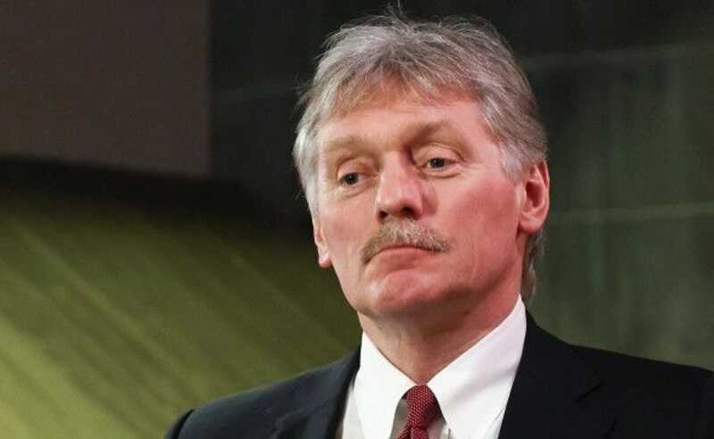 Песков заявил о необходимости гарантий безопасности для Белоруссии