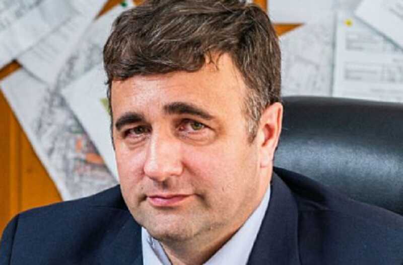 Заместителя гендиректора «Якутскэнерго» нашли мертвым в СИЗО