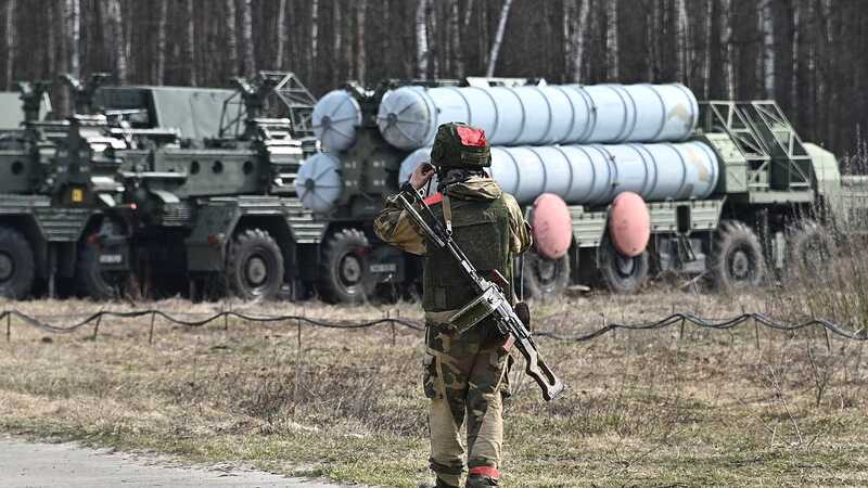 В Кремле прокомментировали идею всеобщего отказа от ядерного оружия
