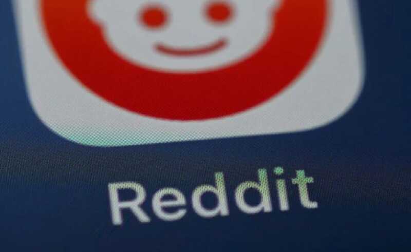 Суд во Владимире рассмотрит дело о блокировке форума Reddit