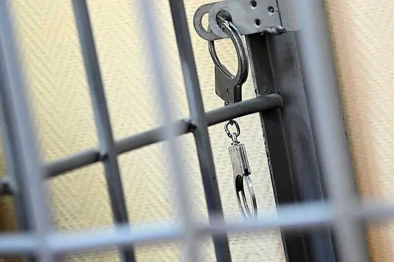 В Подмосковье осудили экс-управляющего гостевым домом за гибель в пожаре детей
