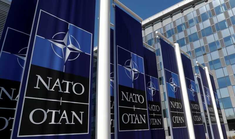 Посол России в Бельгии назвал угрозу после вступления Финляндии в НАТО