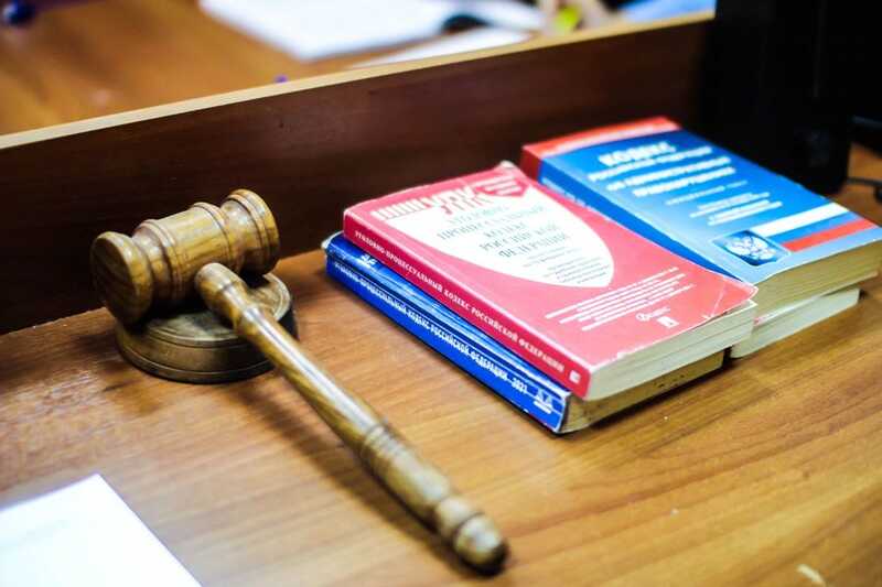 Правоохранители проверят факт избиения воспитательницей ребенка с ДЦП в детсаду Балашихи