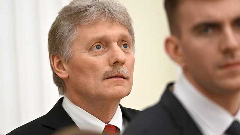 Песков упрекнул США в стремлении заставить всех плясать под их дудку