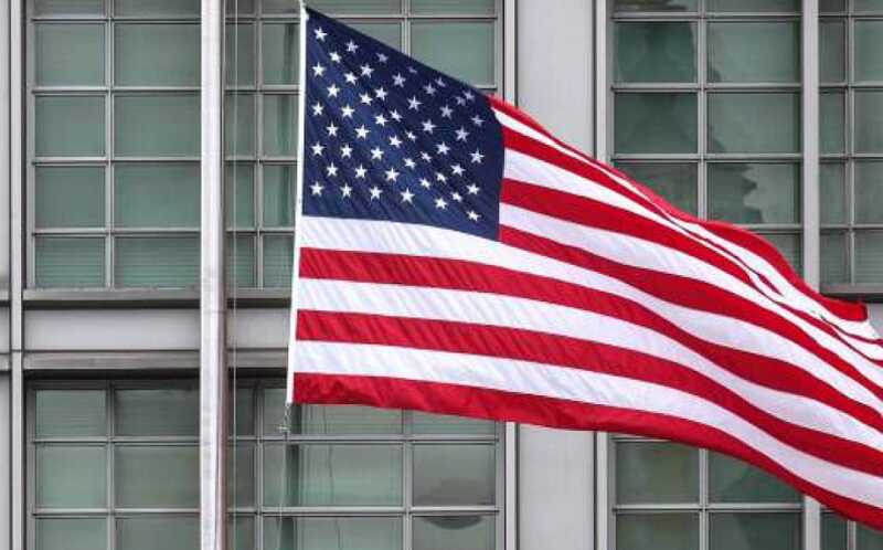 В США назвали вероятные причины массовой утечки разведданных