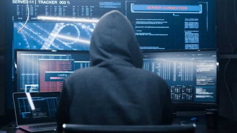 Хакеры из Killnet получили доступ к секретным данным НАТО