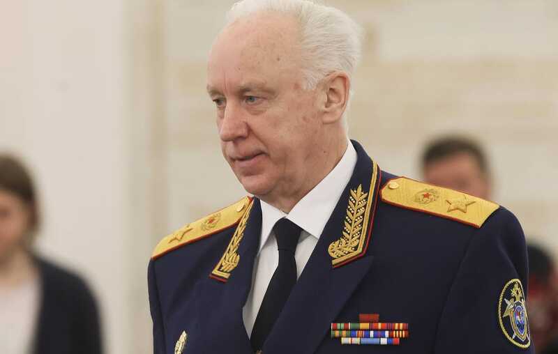 Против мигрантов стали в пять раз чаще возбуждать дела по тяжким статьям
