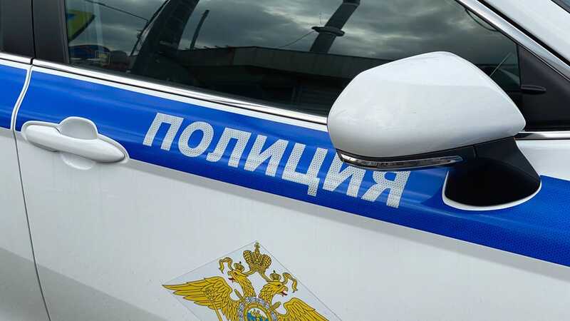 Названа причина смерти найденных рядом с детьми в квартире жителей Подмосковья