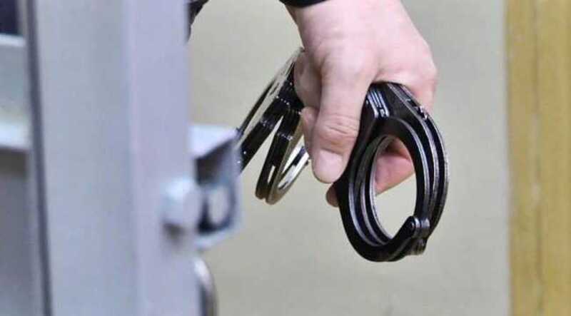 Бывшего участника СВО задержали за нападение на пенсионерку в Москве