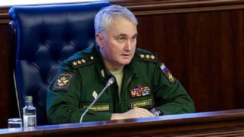 Картаполов: электронные повестки приравниваются к бумажным, а уклонистов могут ожидать ограничения
