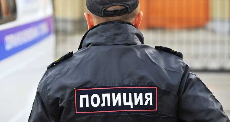 В убийстве российского подростка из-за ссоры в интернете заподозрили еще троих