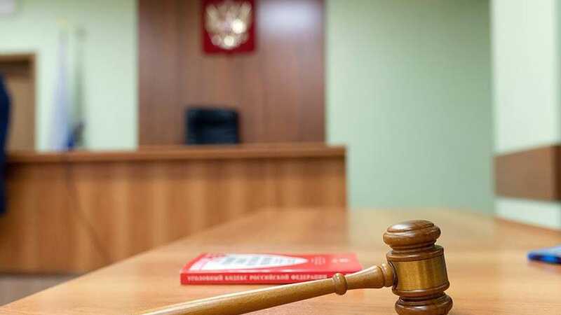 Виновных в гибели троих офицеров при аварии бомбардировщика осудили условно