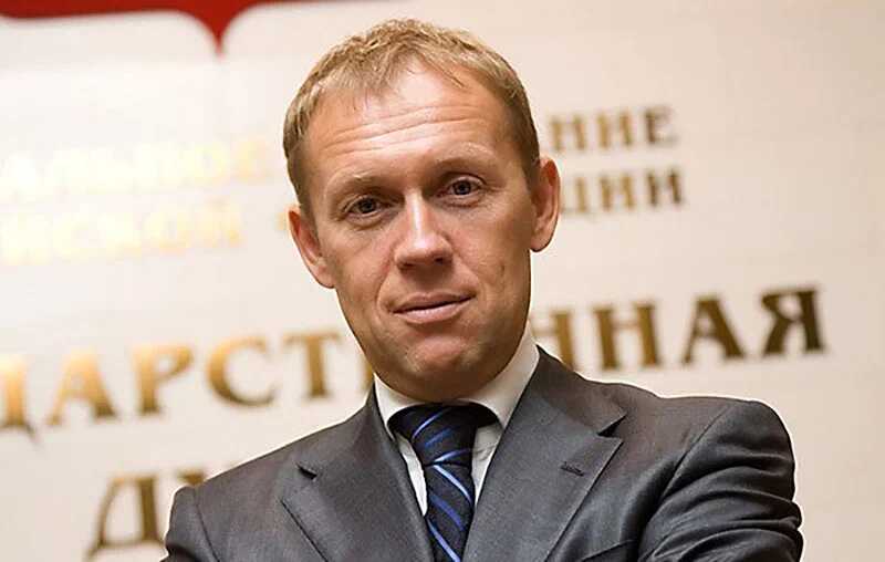В Госдуме объяснили, спасёт ли режим "без связи" от вручения электронной повестки