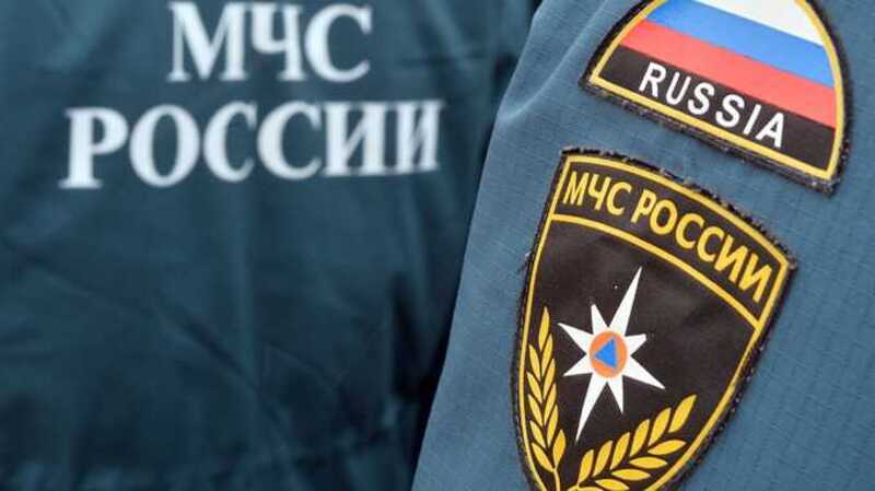 В Департаменте международной деятельности МЧС РФ началась борьба за кресло руководителя