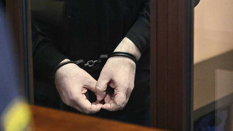 Российского военкома арестовали за получение крупной взятки