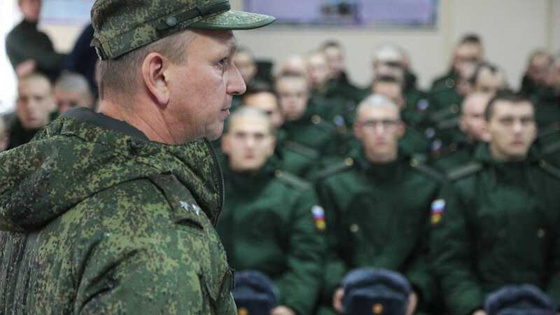 Совфед 12 апреля рассмотрит закон об онлайн-повестках