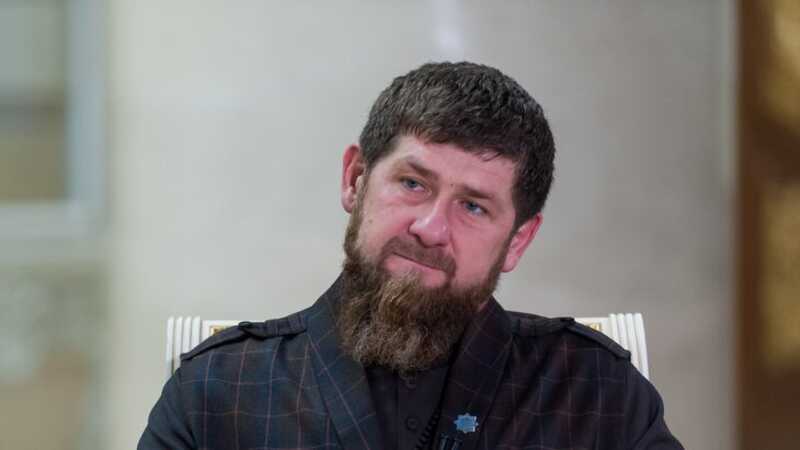 Кадыров сообщил о нейтрализации участника бандитского подполья в Чечне