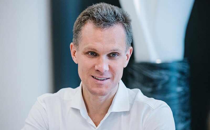 "Интеко" по Гордееву и Гуцериеву
