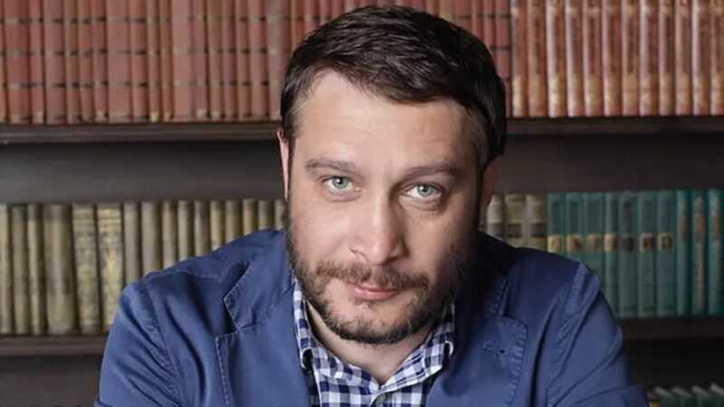 Стали известны подробности смерти писателя Багирова