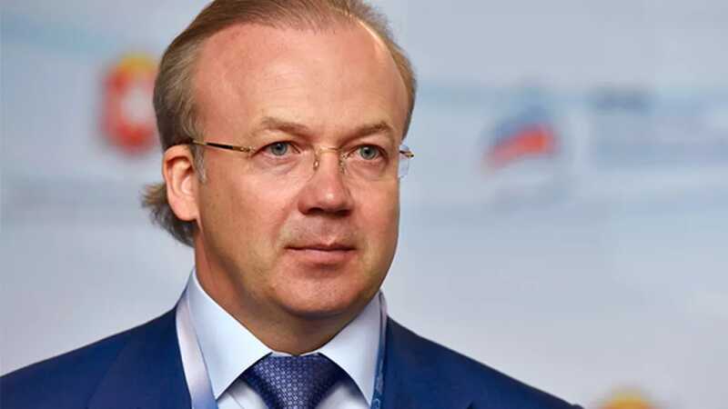 Мусорные «страсти» Стерлитамака