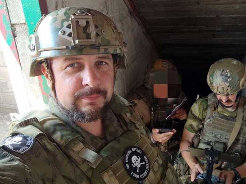 СМИ: ФСБ последними заявлениями о расследовании подрыва Татарского продолжает натягивать "сову на глобус"