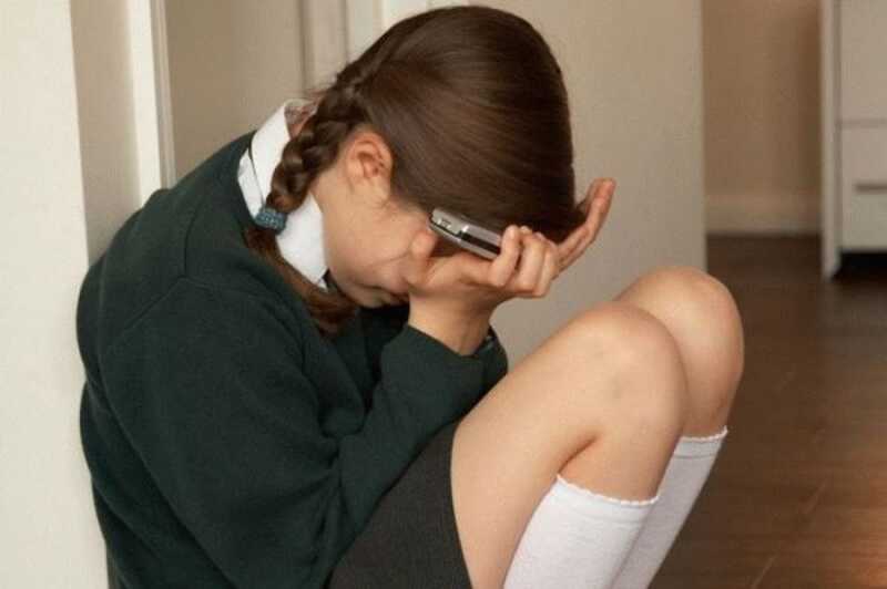 Россиянин заманил 11-летнюю школьницу в заброшенный туалет и надругался