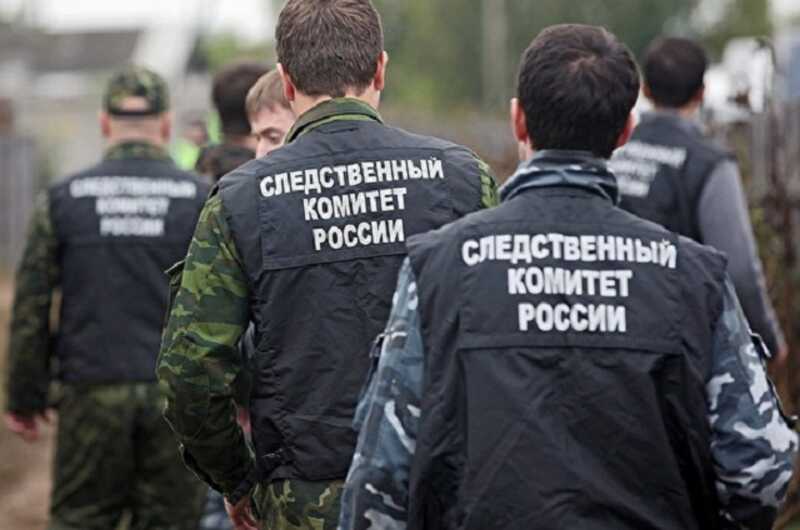 Пропавшую три месяца назад 56-летнюю россиянку нашли мертвой на Тропе здоровья