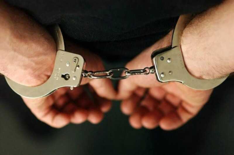 Бывшему главе департамента образования Приморья дали 9,5 года за убийство жены