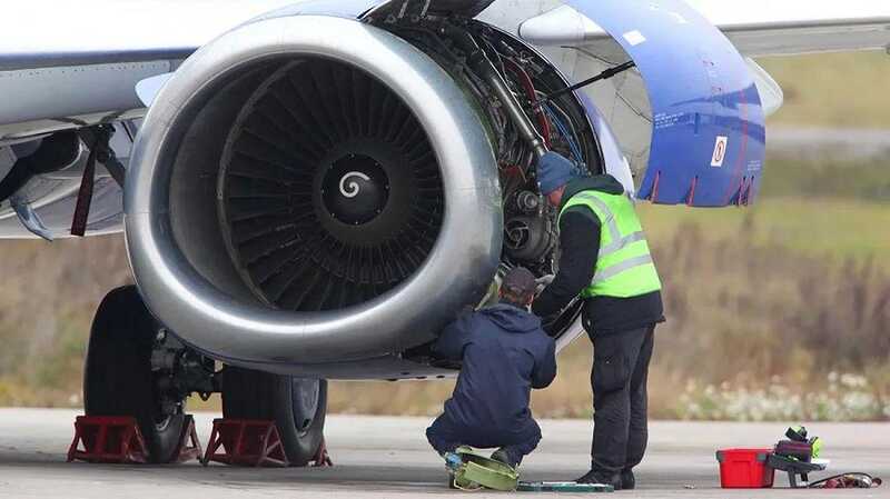  Airbus    