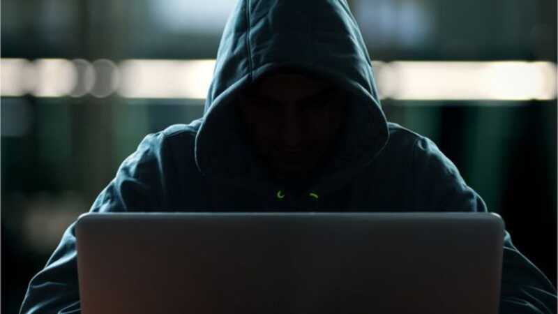 Хакеры из российской KillNet взломали закрытую систему Управления обучений войск НАТО