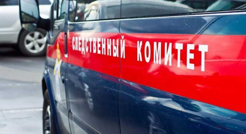 Бывшего мэра космической столицы России нашли мертвым в Подмосковье