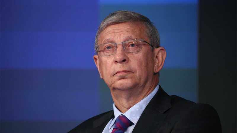 «Фанерные» схемы «Segezha Group»