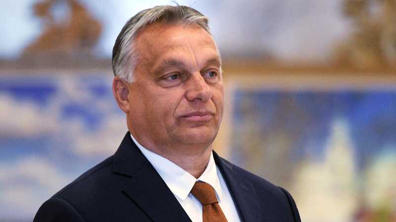 Медведев порассуждал о конце Украины