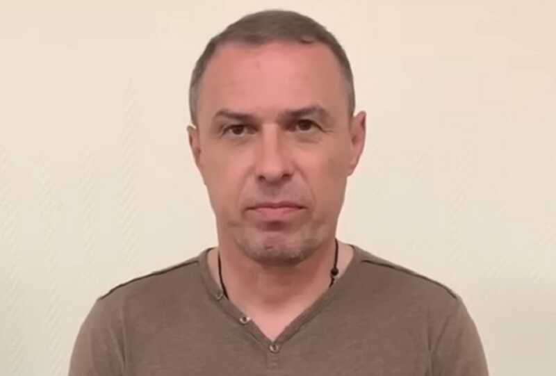 Нечистый четверг: Вор «в законе» Вятлаг попался с мефедроном