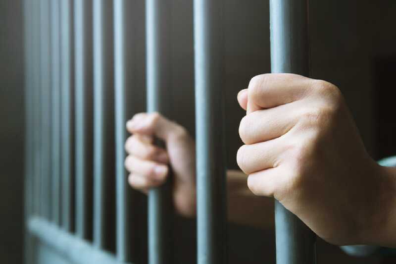 В деле осужденного на 20 лет челябинского маньяка появились новые обстоятельства
