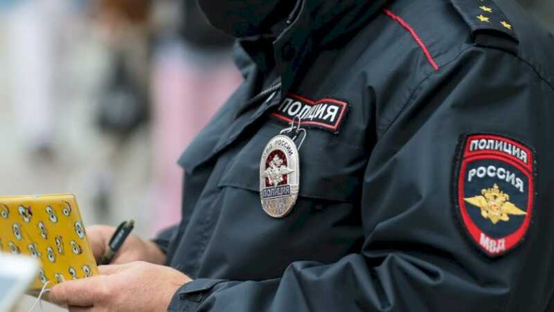 Блогерку-живодёрку сдеанонили и нашли в белорусском городе Белозерске