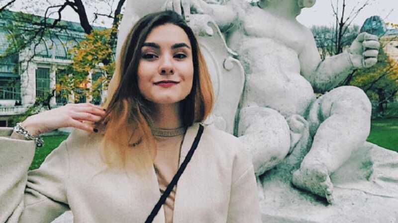 Отчим осужденной в Белоруссии Сапеги высказался о процедуре передачи в Россию