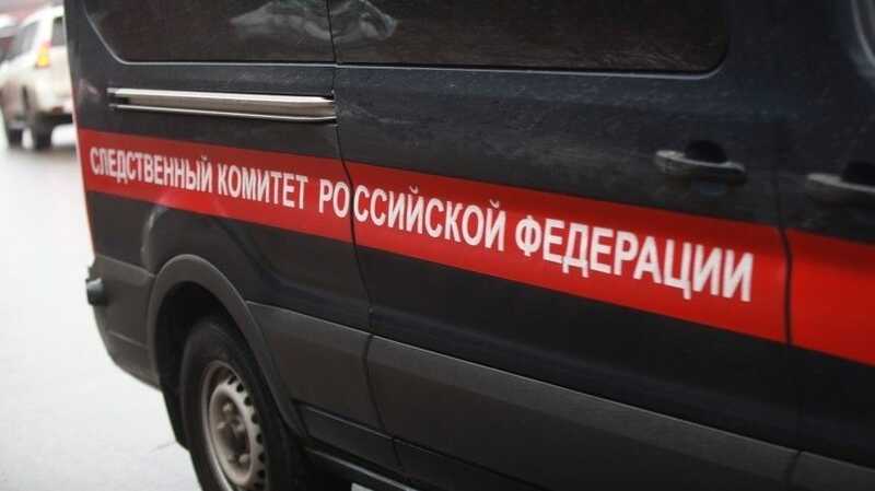Тело мужчины нашли на чердаке пятиэтажки в Москве