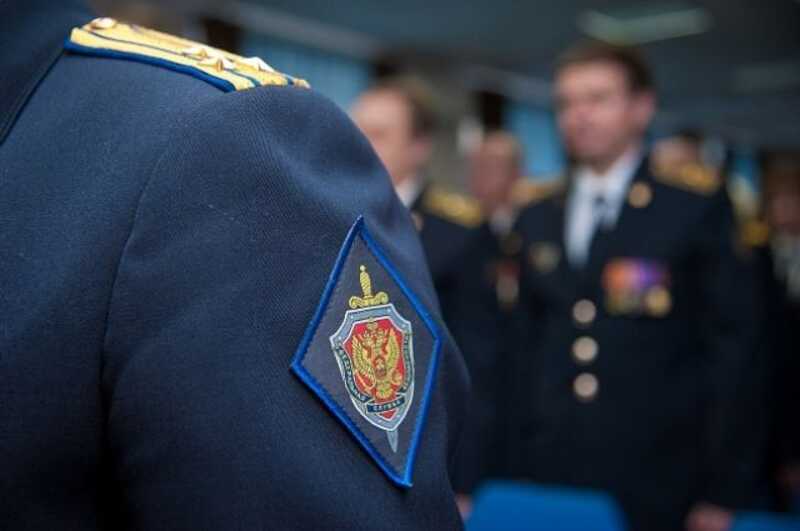 Сергей Алпатов и передел российской собственности