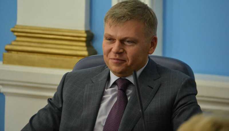 Семейные ценности Дёмкиных