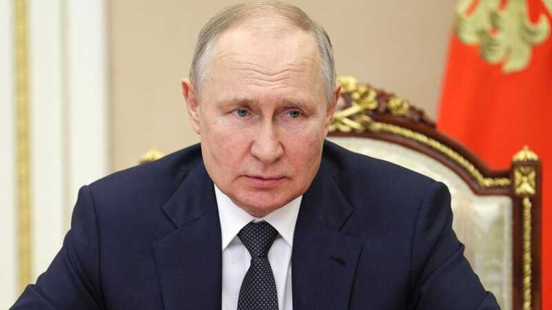 В Кремле прокомментировали слова Путина о возможности задействовать флот
